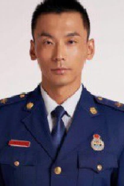 Xun Zhang
