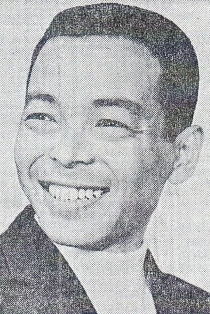 Ichirô Murakoshi