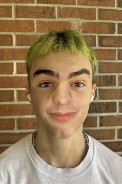 Clarence Computascreen