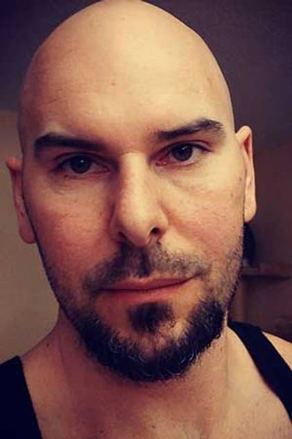 Eight The Chosen One