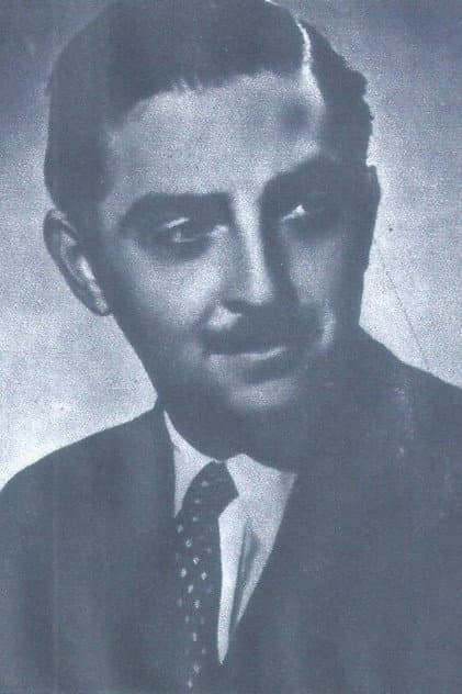 Alberto de Zavalía