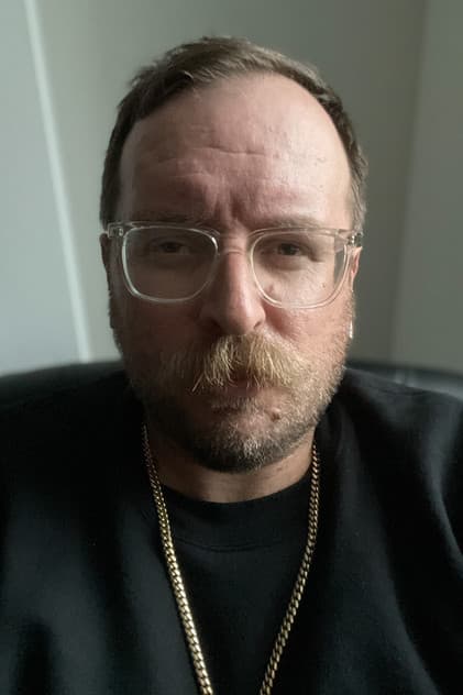 Ryland Walker Knight