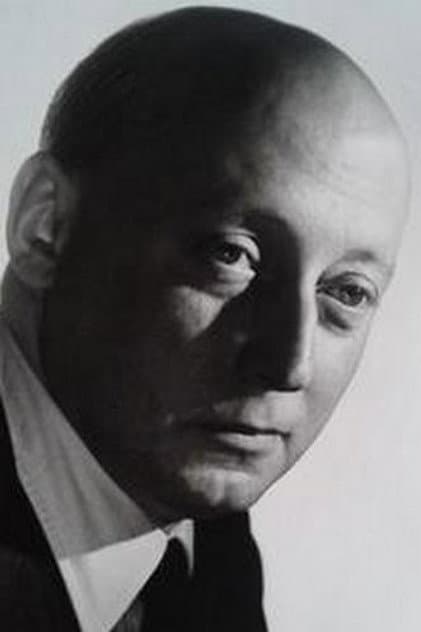 Jean-Paul Le Chanois