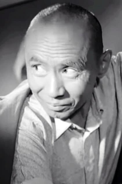 Tserenlkhundev Tuvden