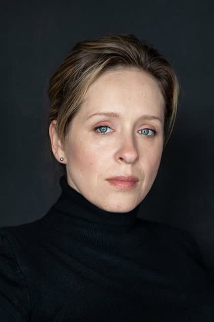 Дарья Грачева