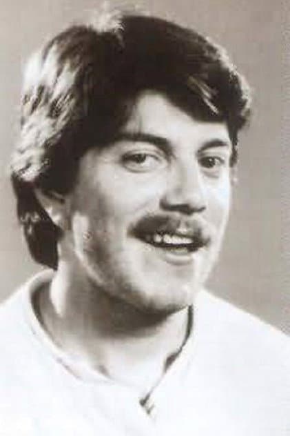 Jorge Emilio Salazar