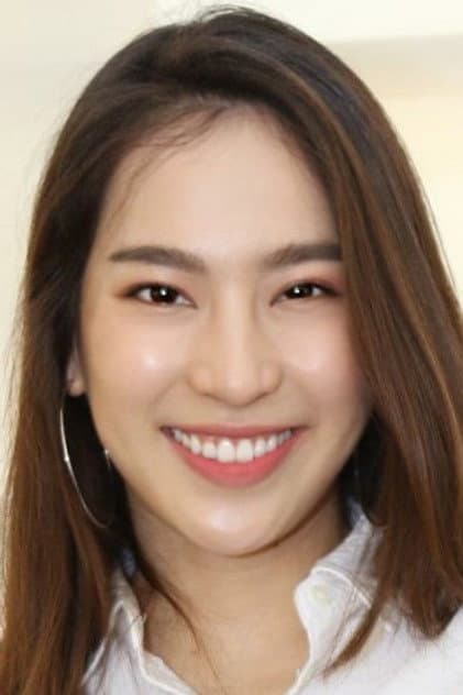 Apichaya Phanichtrakool