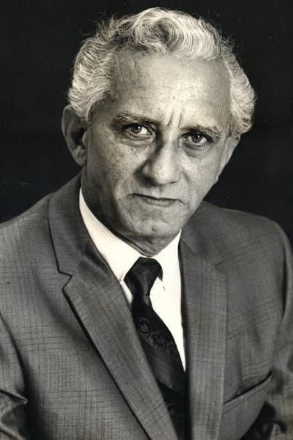 Vicente Vázquez