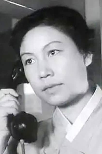 Hyo Gyong Dzo