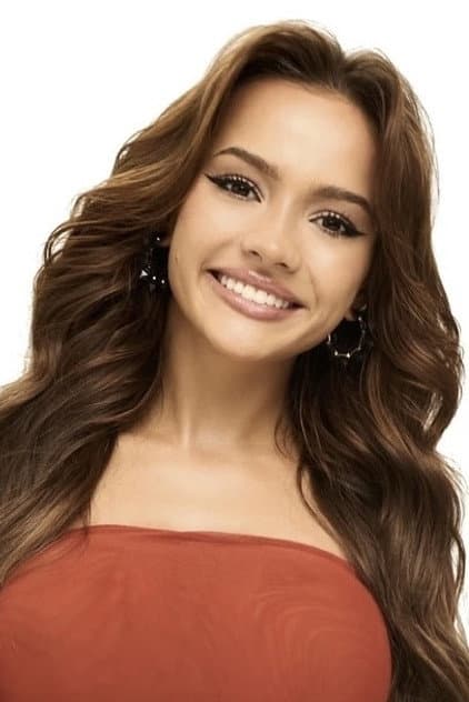 Valentina Karnaukhova