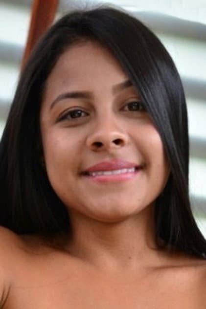 Maria Antonia Alzate