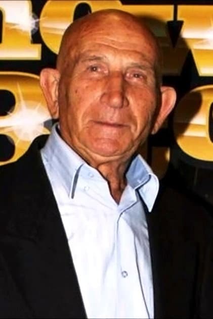 Kostas Gousgounis