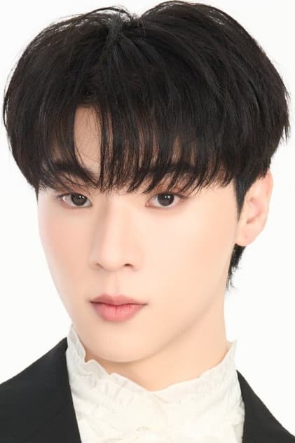 Tharathon Phumphothingam