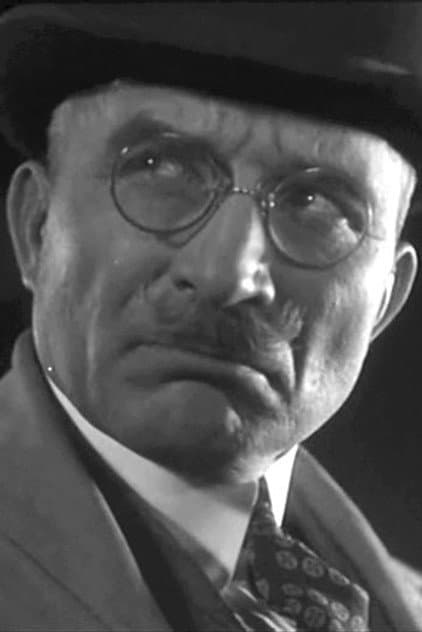 Vladimir Chernyavskiy