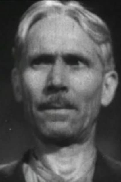 Konstantin Dobjinski