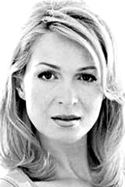 Elizabeth Carol Savenkoff