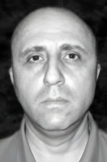 Guram Mgaloblishvili