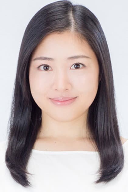 Atsuko Murakawa