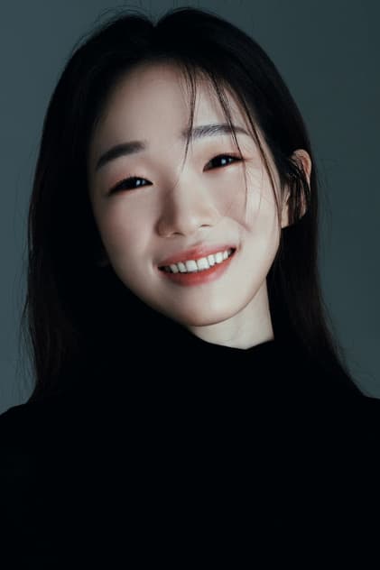 Choi Ha-ri