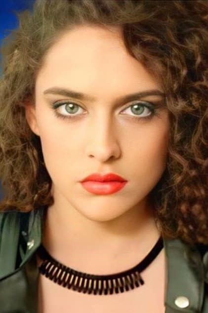 Barbara Anne Constable