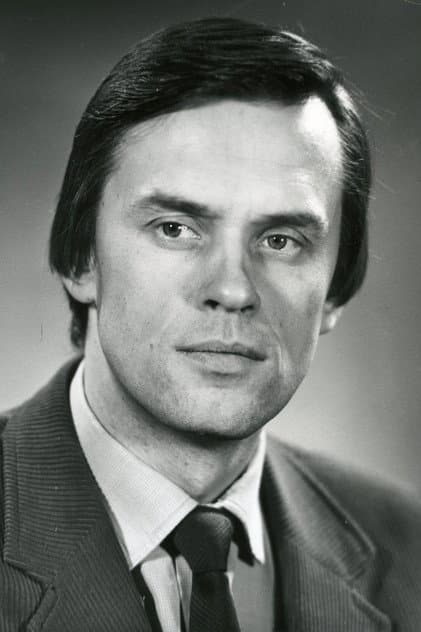 Olav Neuland