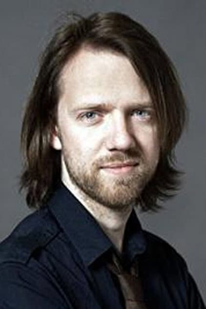 Nikolaj Feifer