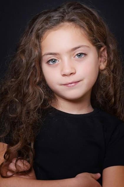 Ömrüm Nur Çamçakalli