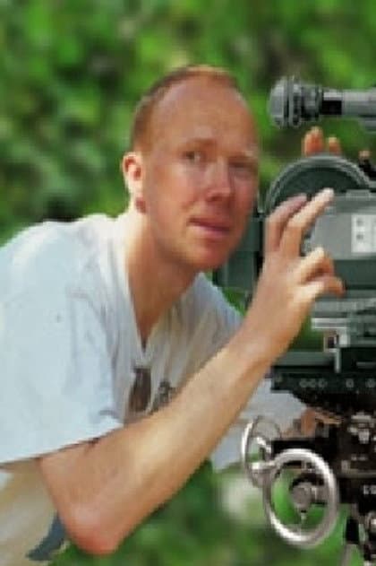 Andrejs Verhoustinskis