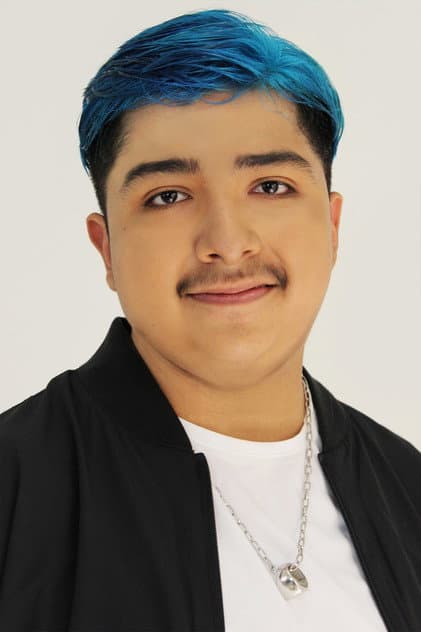 Alfonso Galarza Rivera