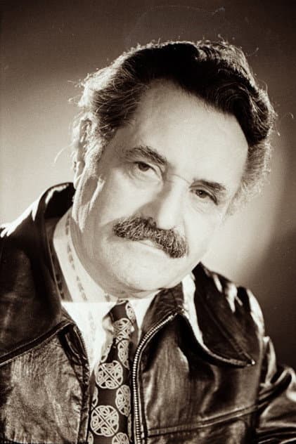 Arkadiy Kruglyak