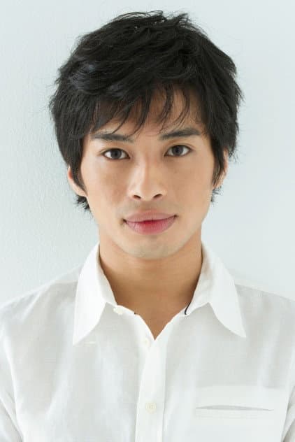 Yuki Watanabe