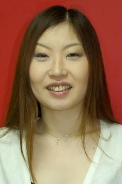 Yumi Matsushima