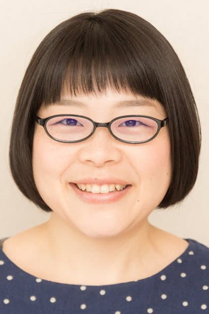 Seiko Noguchi