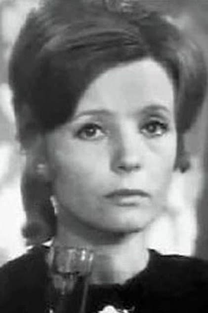 Mira Ardova