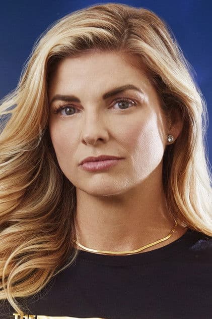 Trishelle Cannatella