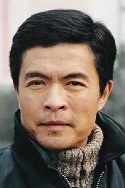 Ao Lu