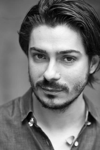 Jacopo Maria Bicocchi