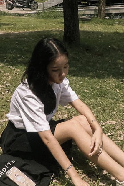 Wanchanok Treesatiein