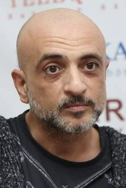 Agil Guliyev
