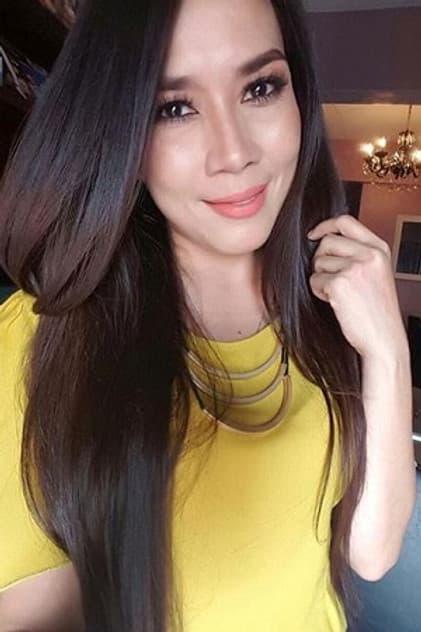 Eira Syazira