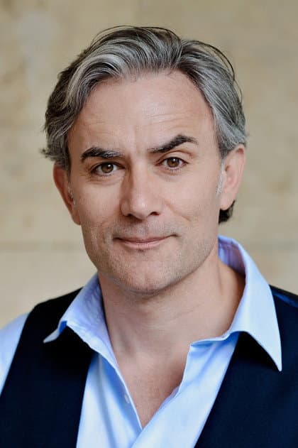 Giulio Ricciarelli