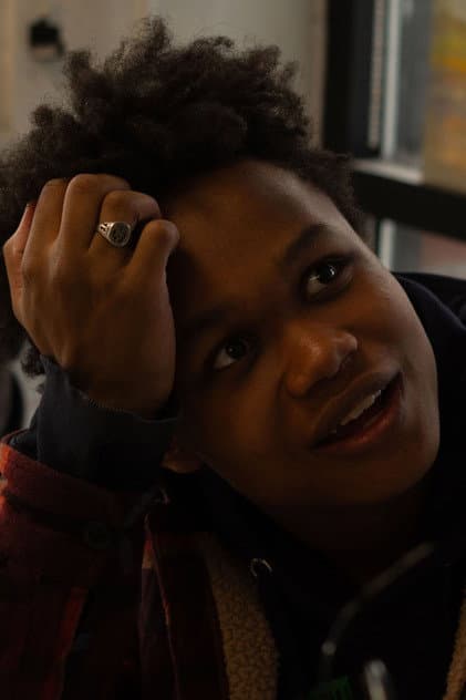 Sebastian Isaac-Gooden