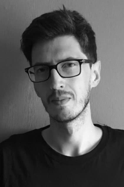 Stanislav Bytiutskyi