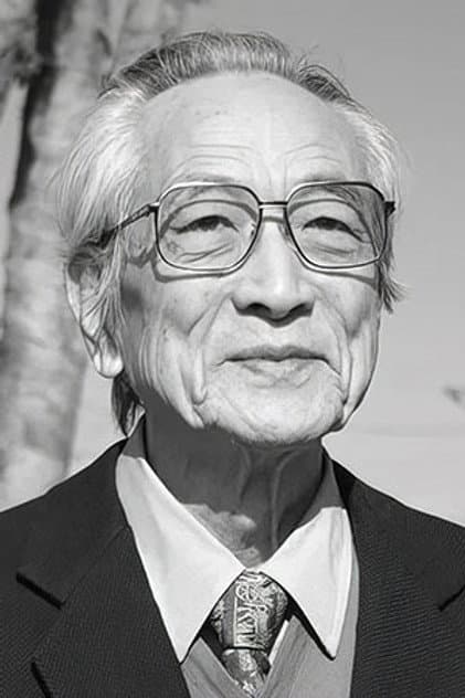 Toshihiro Iijima