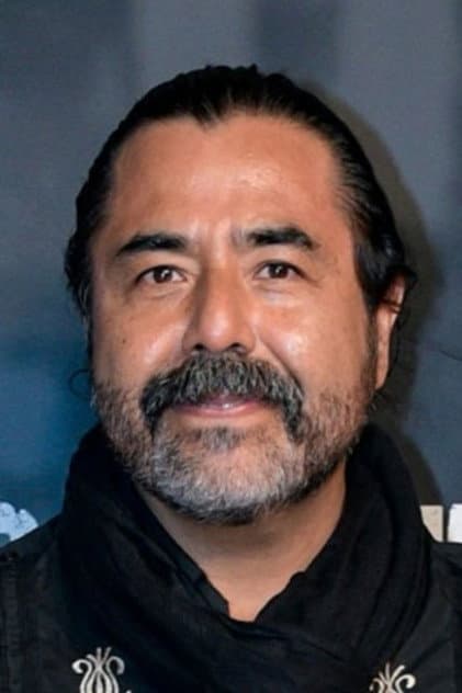 Tomihuatzi Xelhuantzi