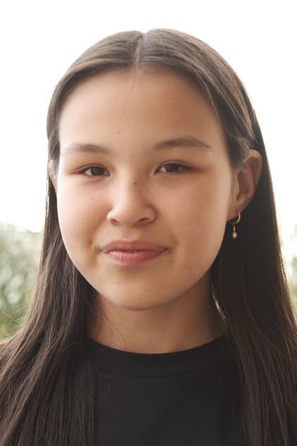 Mila Heilmann Kreutzmann