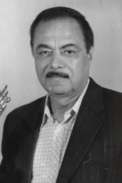 Albert Mkrtchyan