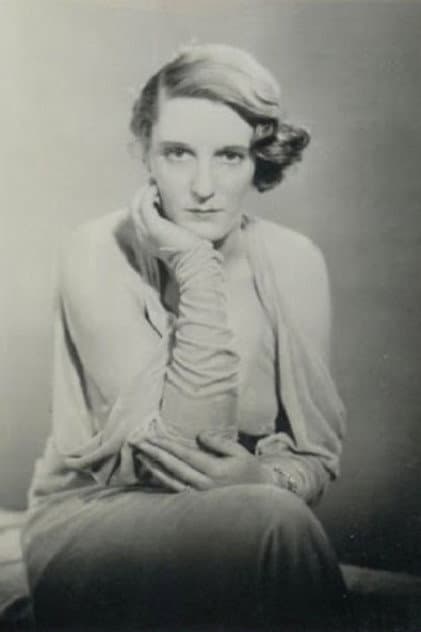 Jane Millican