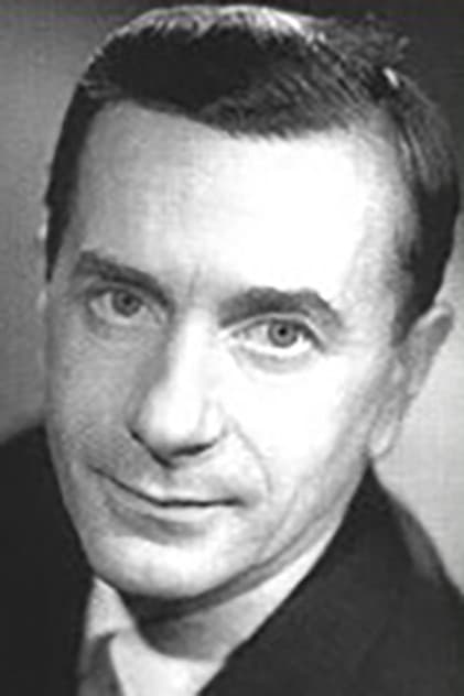 Vladimir Pitsek