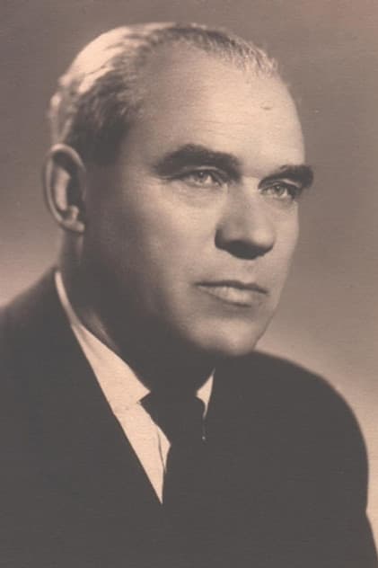 Pavel Pekur